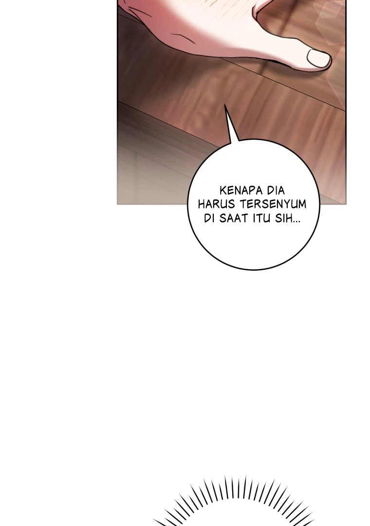 Chapter 72 - halaman 53