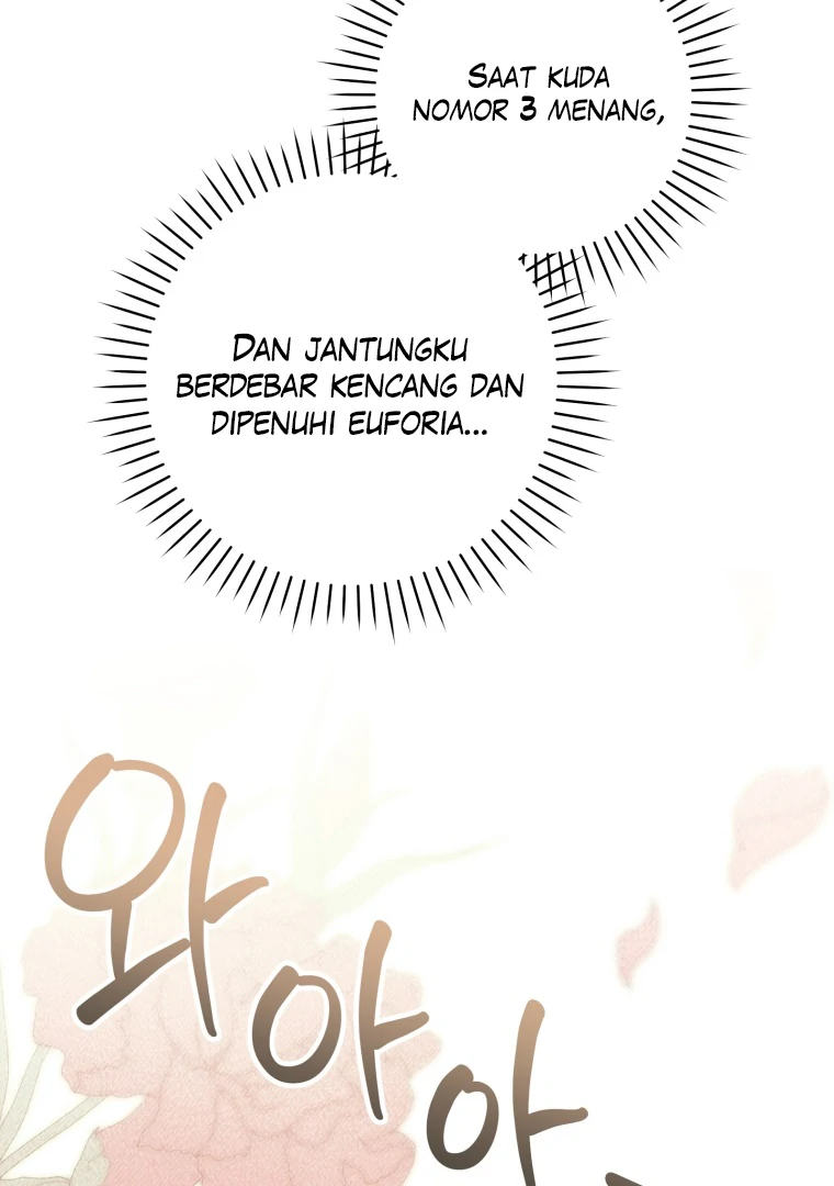 Chapter 72 - halaman 54
