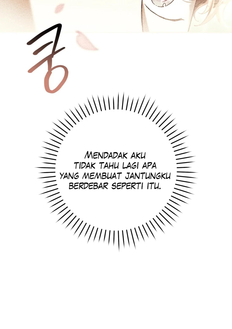 Chapter 72 - halaman 57