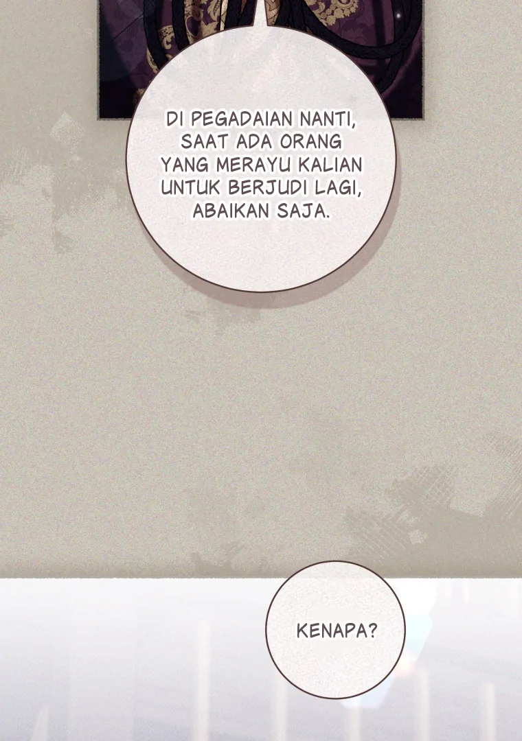 Chapter 72 - halaman 60