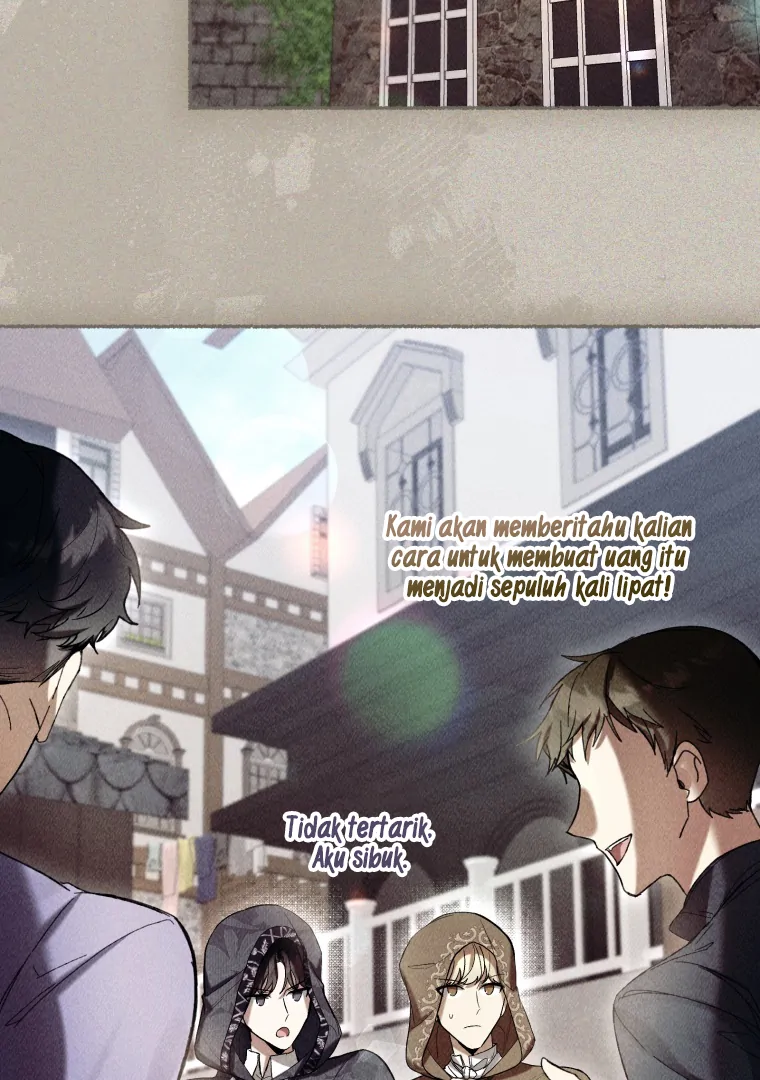 Chapter 72 - halaman 66