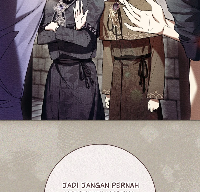 Chapter 72 - halaman 67