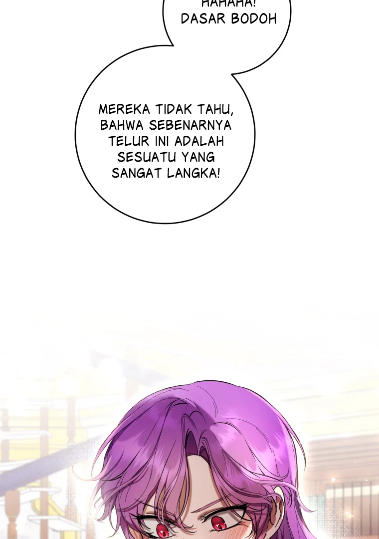 Chapter 72 - halaman 8