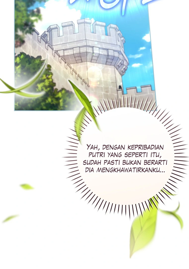 Chapter 72 - halaman 71