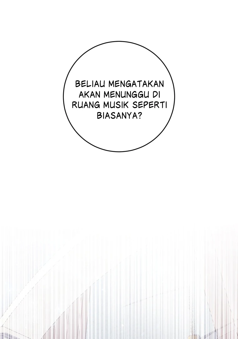Chapter 72 - halaman 76
