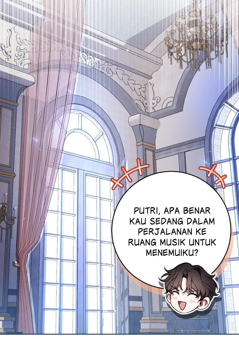 Chapter 72 - halaman 77