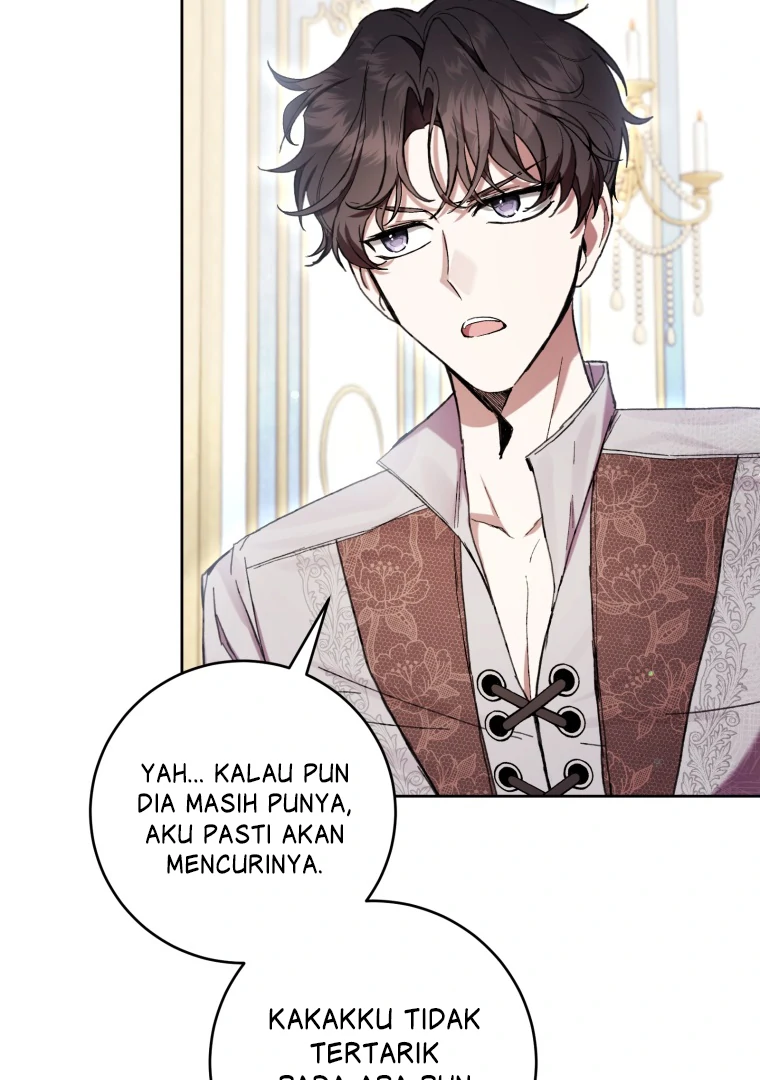 Chapter 72 - halaman 84