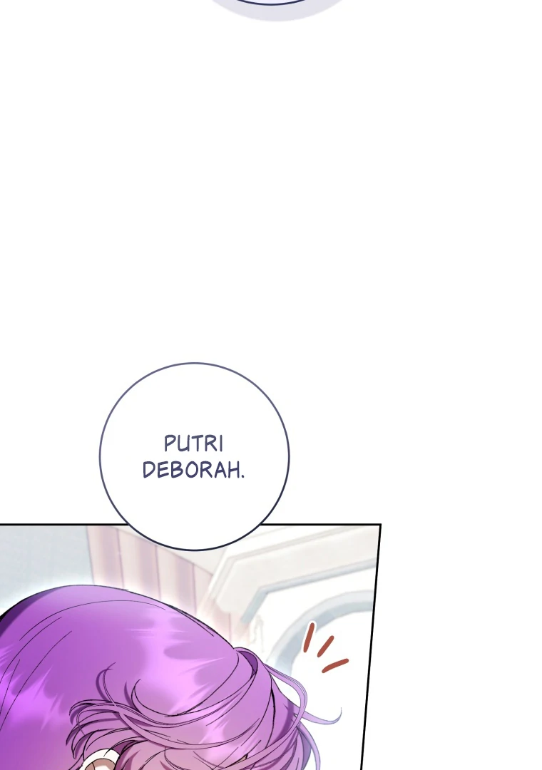 Chapter 72 - halaman 87