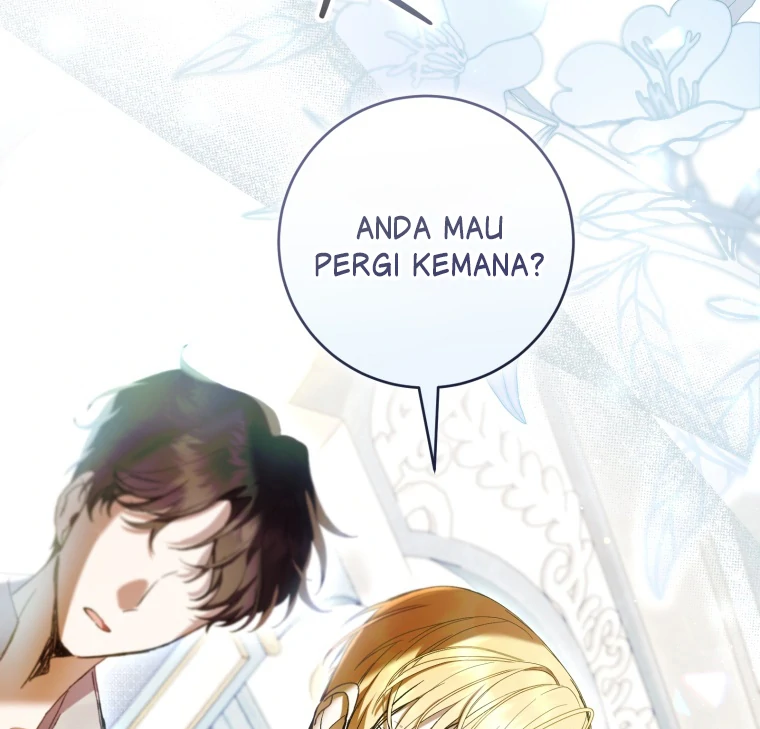 Chapter 72 - halaman 89