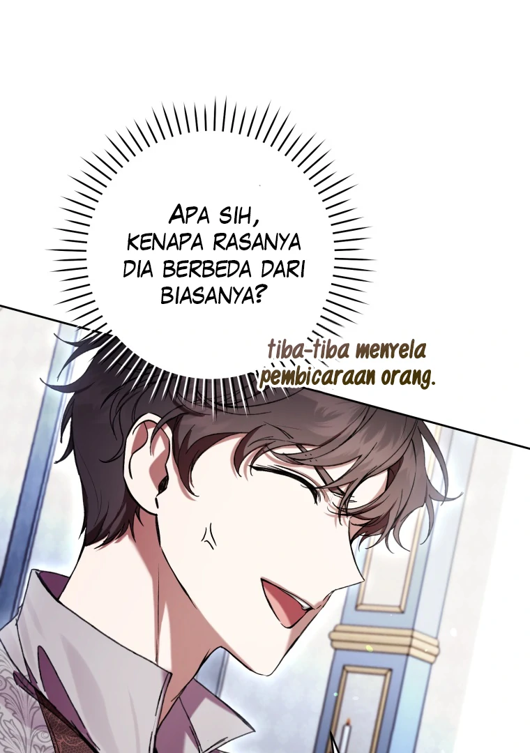 Chapter 72 - halaman 99