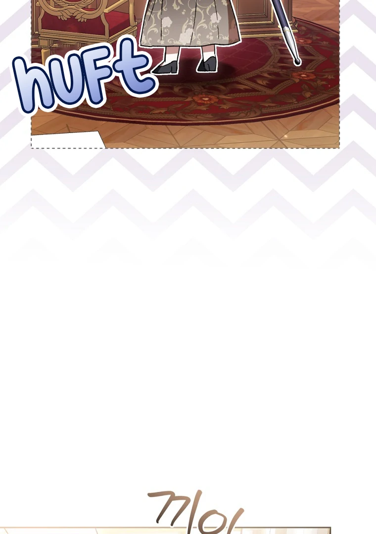 Chapter 73 - halaman 102
