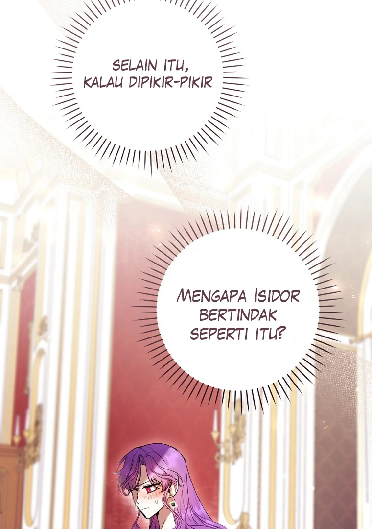 Chapter 73 - halaman 104