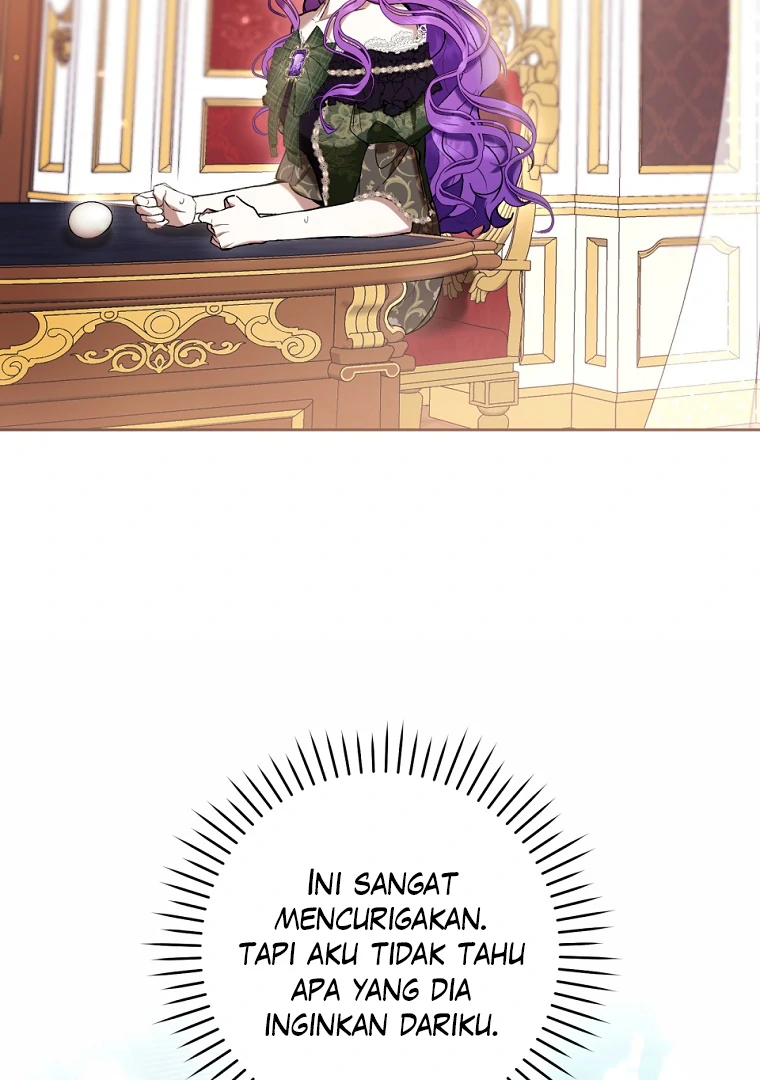 Chapter 73 - halaman 105