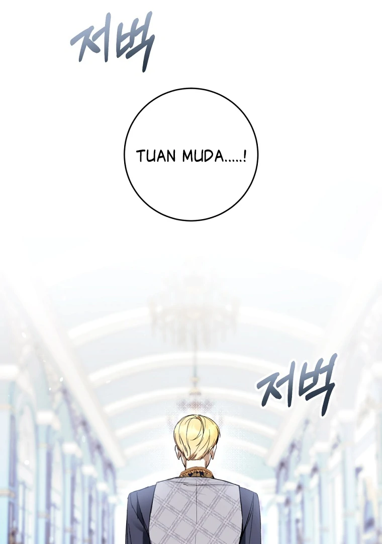Chapter 73 - halaman 12