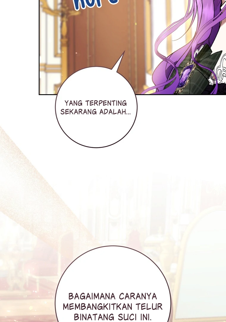 Chapter 73 - halaman 111