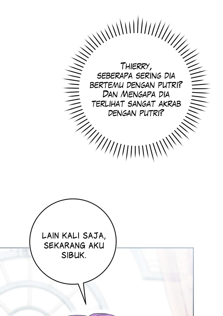 Chapter 73 - halaman 15