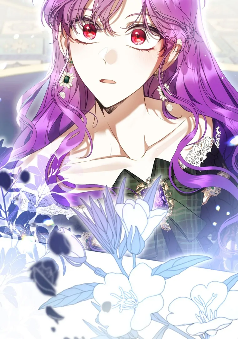 Chapter 73 - halaman 21