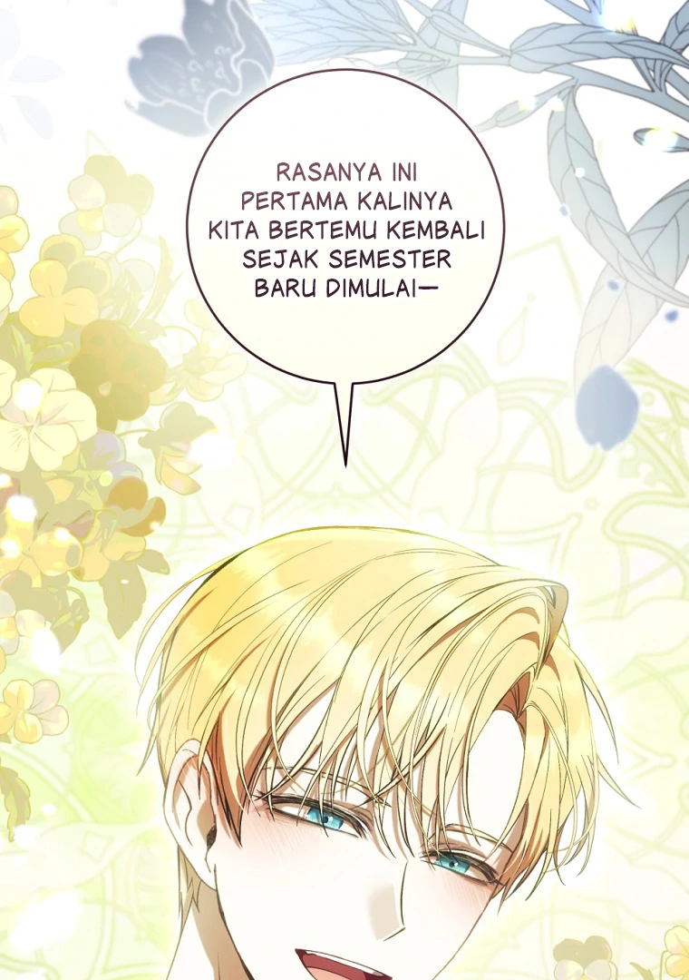 Chapter 73 - halaman 22
