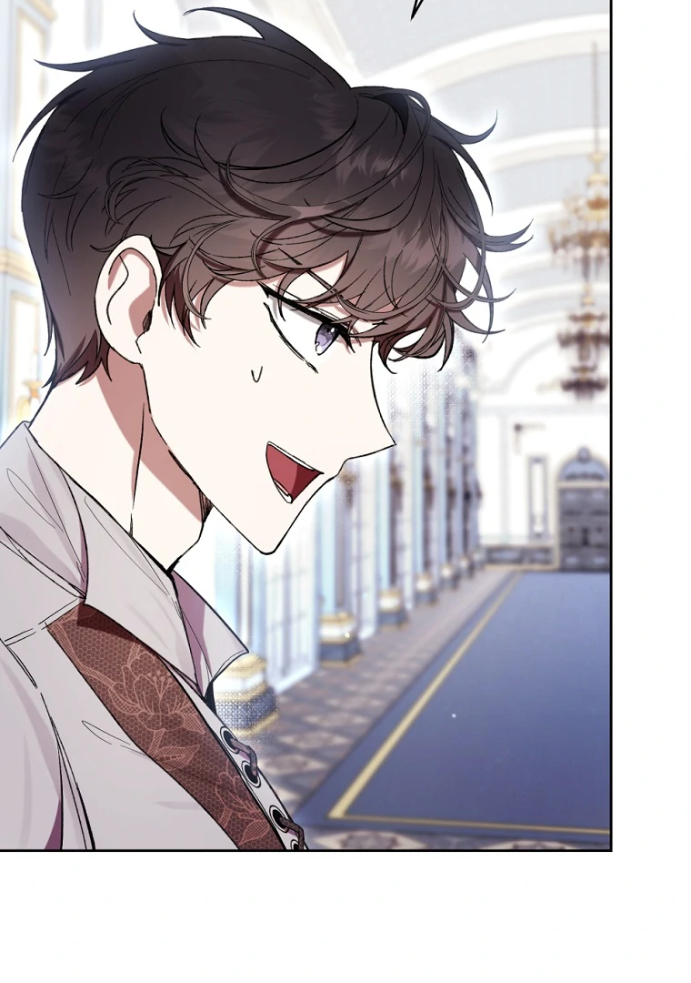 Chapter 73 - halaman 36