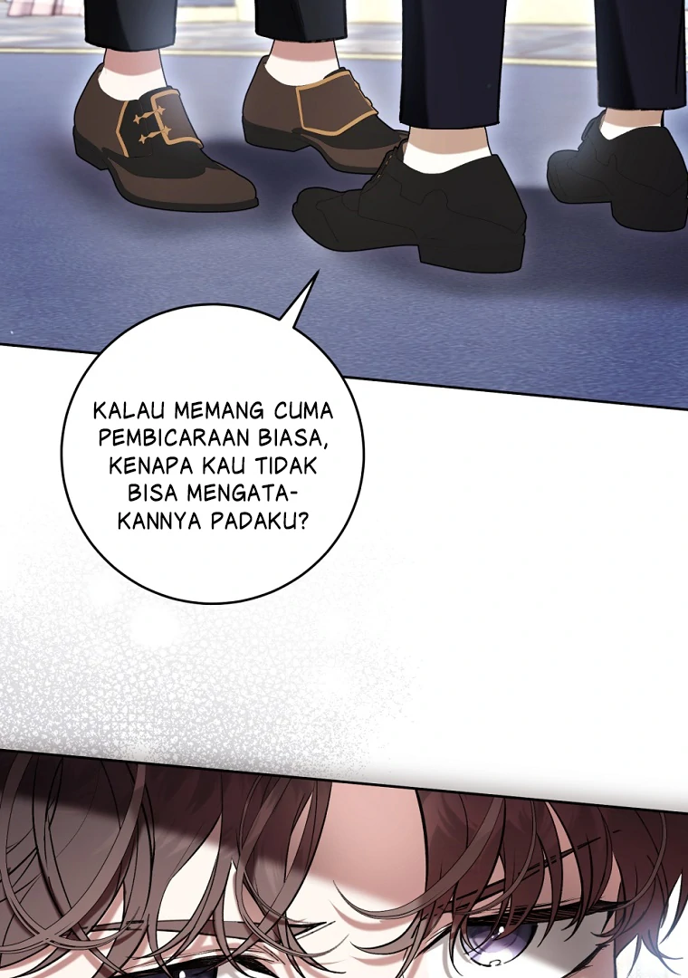 Chapter 73 - halaman 38