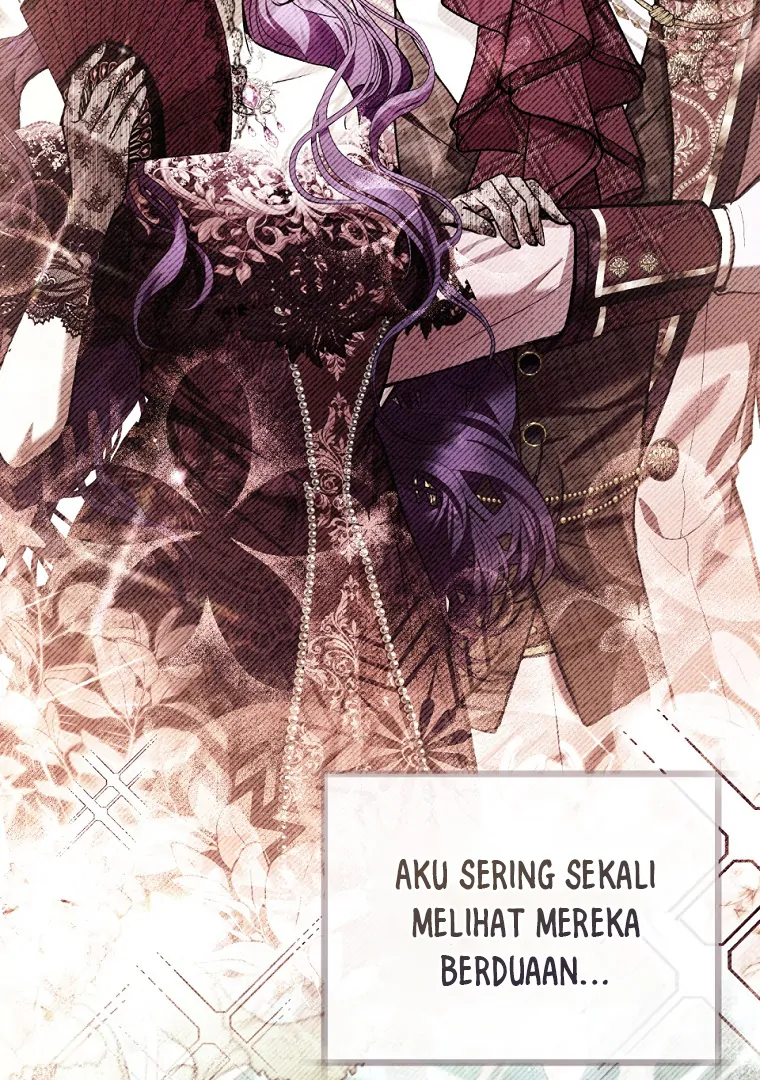Chapter 73 - halaman 41