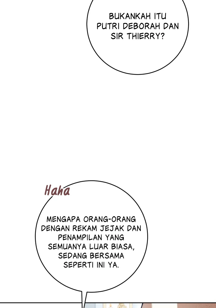 Chapter 73 - halaman 6