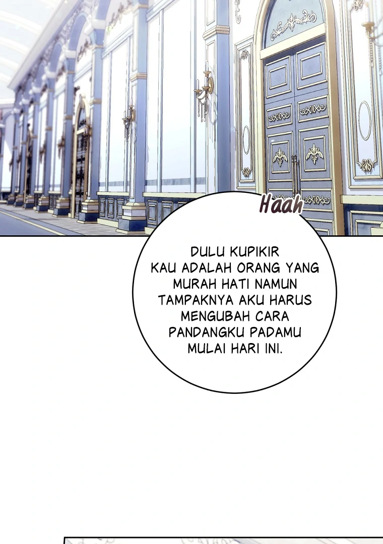 Chapter 73 - halaman 58