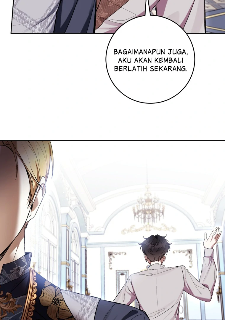 Chapter 73 - halaman 60