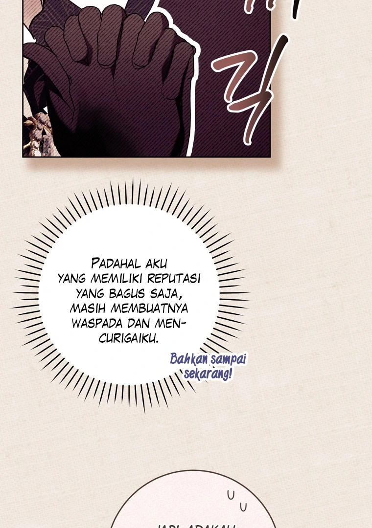 Chapter 73 - halaman 65
