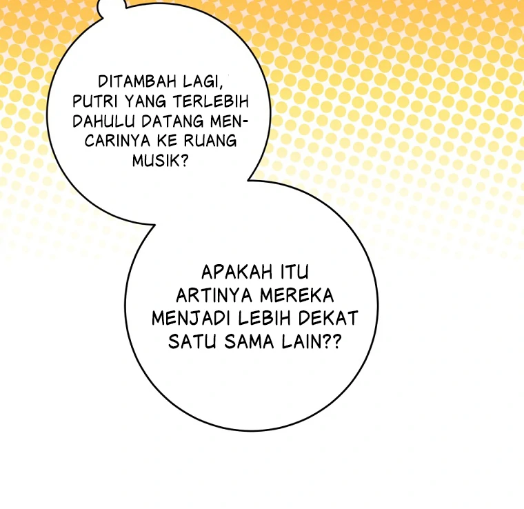 Chapter 73 - halaman 69