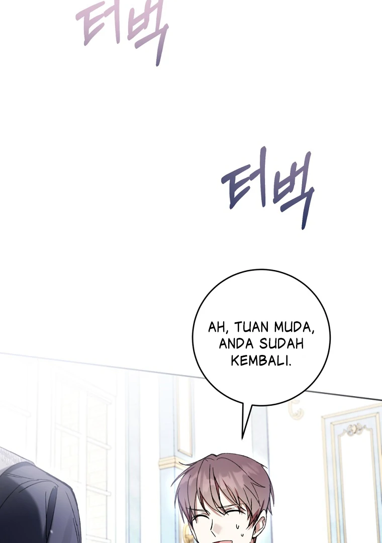 Chapter 73 - halaman 71