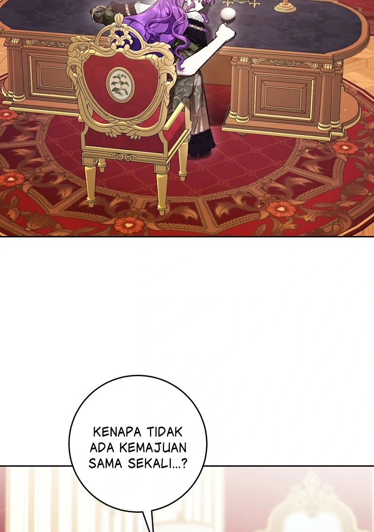 Chapter 73 - halaman 83