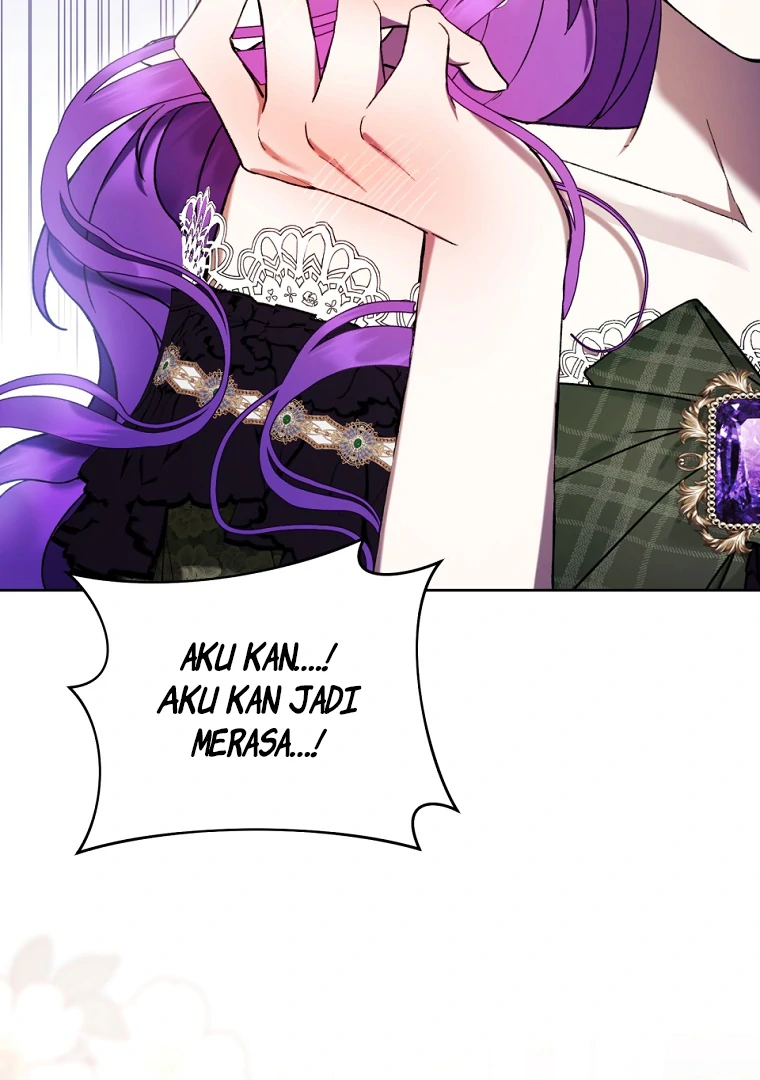 Chapter 73 - halaman 97