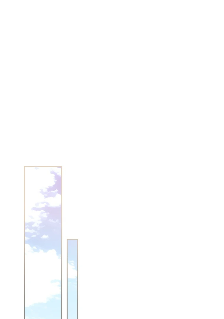 Chapter 74 - halaman 103