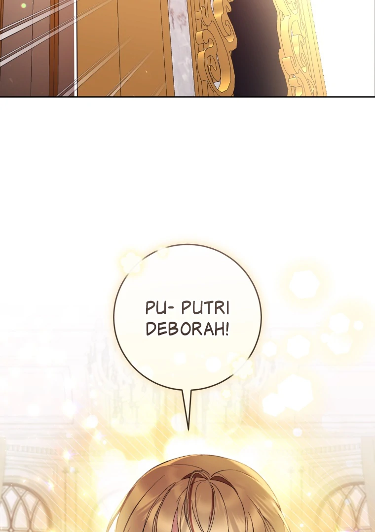 Chapter 74 - halaman 12