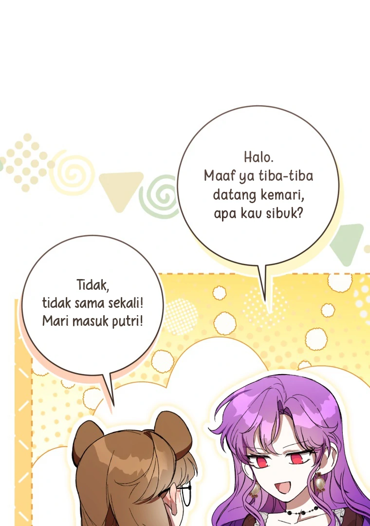 Chapter 74 - halaman 14
