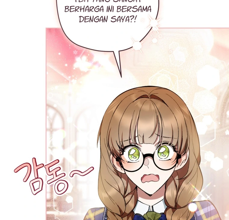 Chapter 74 - halaman 24