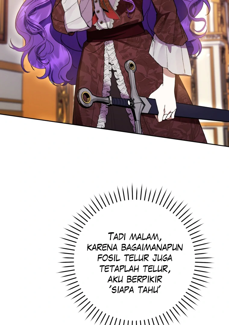 Chapter 74 - halaman 4