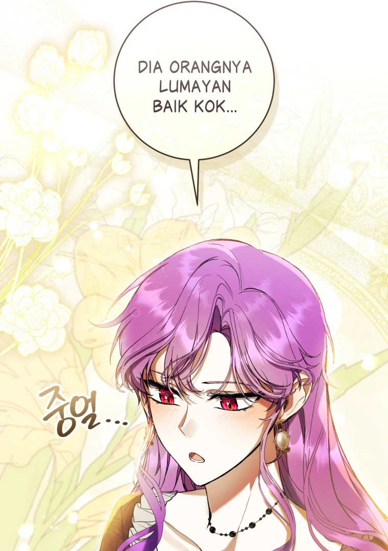 Chapter 74 - halaman 33