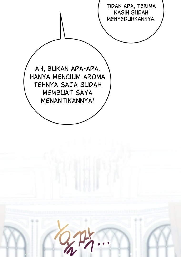 Chapter 74 - halaman 37