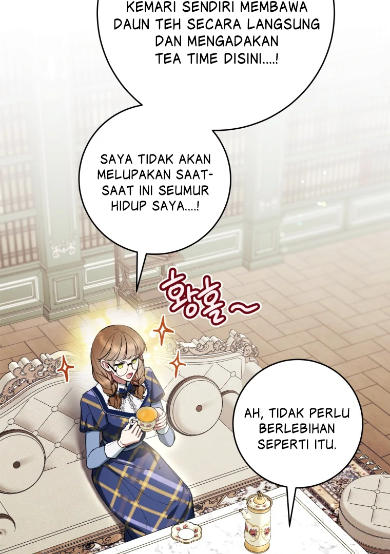 Chapter 74 - halaman 41