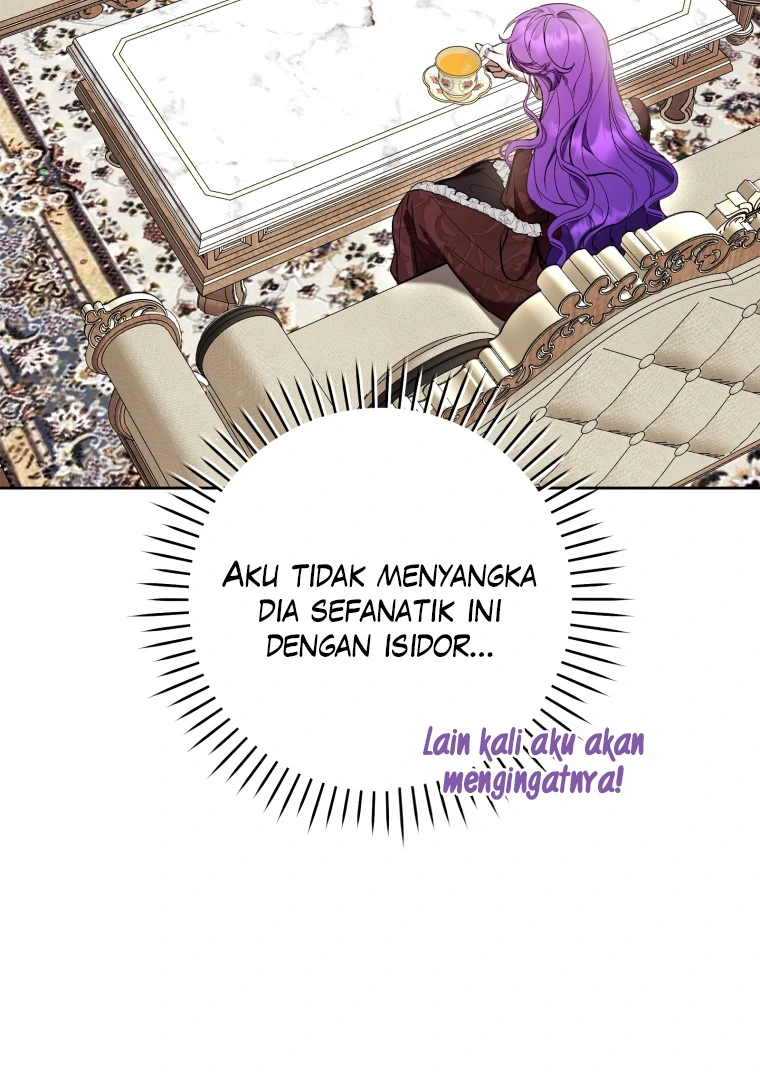 Chapter 74 - halaman 42