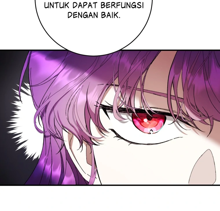 Chapter 74 - halaman 46
