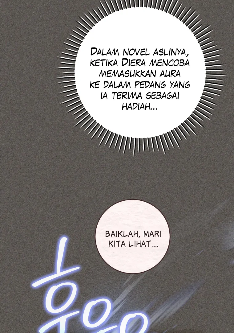 Chapter 74 - halaman 50