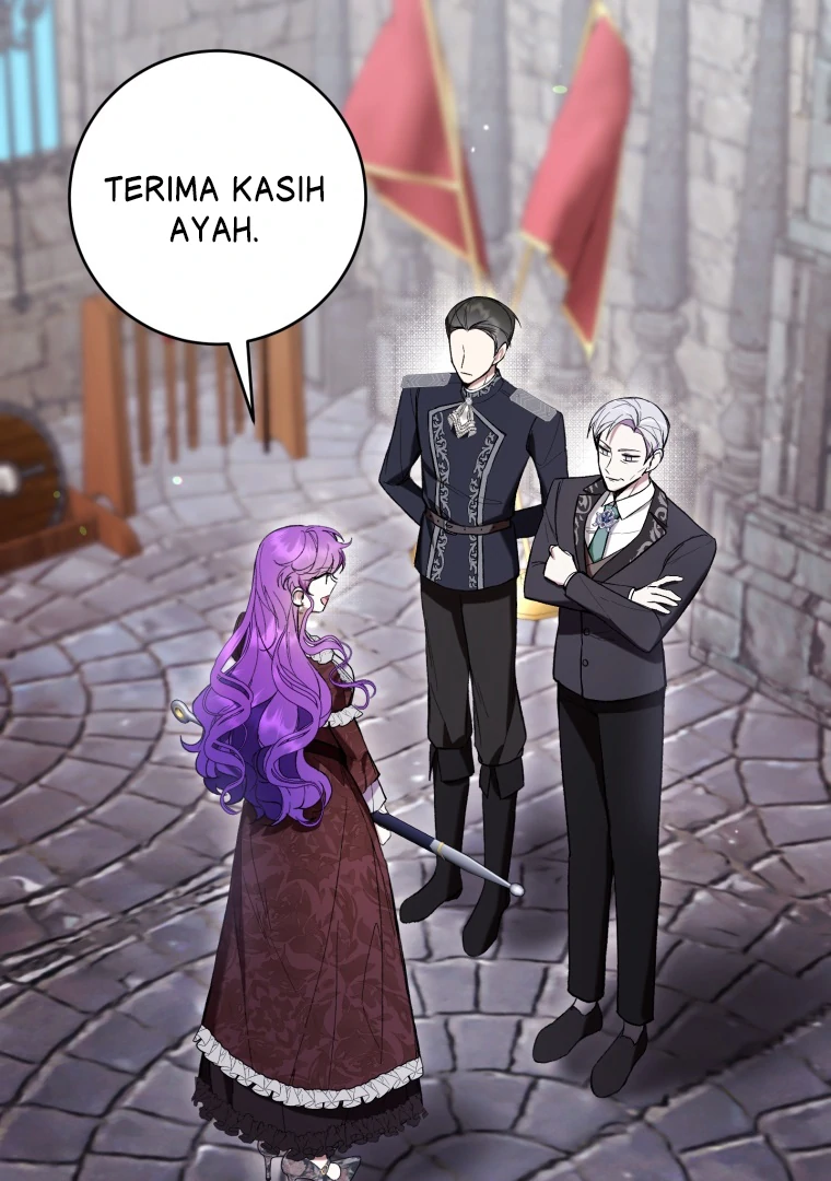 Chapter 74 - halaman 65