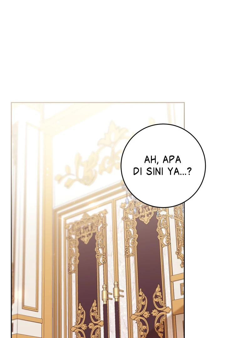 Chapter 74 - halaman 8