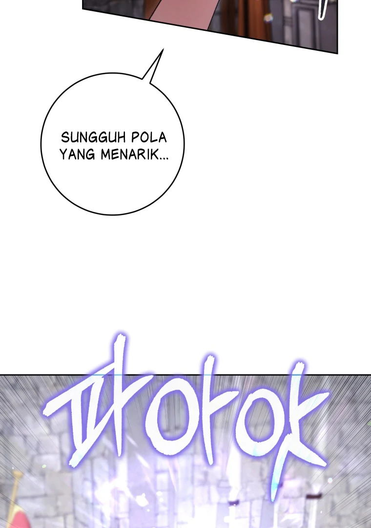 Chapter 74 - halaman 79