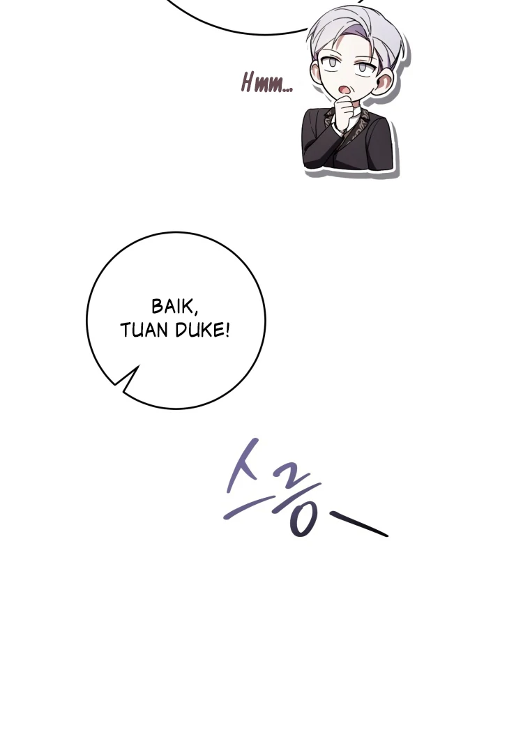 Chapter 74 - halaman 85