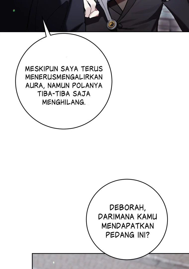Chapter 74 - halaman 87