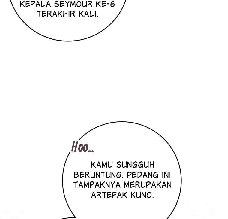 Chapter 74 - halaman 89